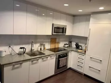 1906 5728 Berton Avenue, Vancouver, BC, Vancouver — Apartment/Condo for sale