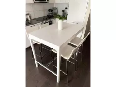 Pantry Photo of 1906 5728 Berton Avenue, Vancouver, BC