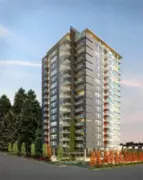 1906 5728 Berton Avenue, Vancouver, BC