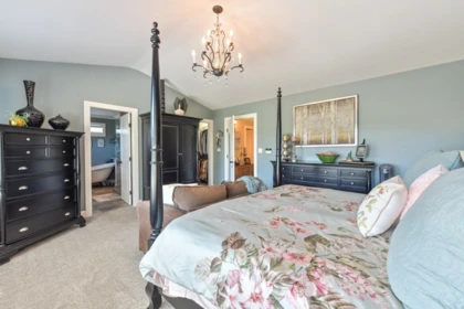 Loft / Bonus Room Photo of 14876 34 Avenue, Surrey, BC