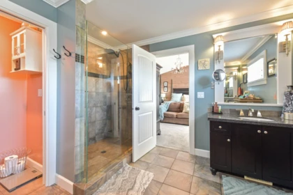 Office / Den Photo of 14876 34 Avenue, Surrey, BC