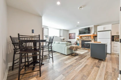 Outdoor Deck Photo of 14876 34 Avenue, Surrey, BC