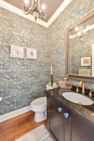 Primary Bedroom Photo of 14876 34 Avenue, Surrey, BC