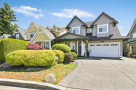 14876 34 Avenue, Surrey, BC