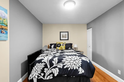 Kitchen Photo of 16279 79 Avenue, Surrey, BC