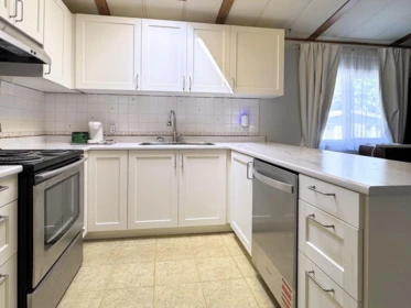 48 13507 81 Avenue, Surrey, BC, Surrey — Manufactured On Land for sale