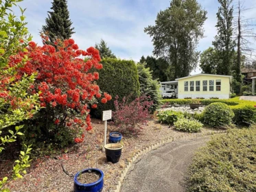 Office / Den Photo of 48 13507 81 Avenue, Surrey, BC