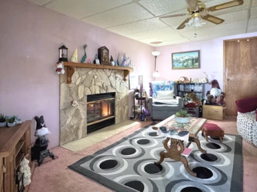 Primary Bedroom Photo of 48 13507 81 Avenue, Surrey, BC