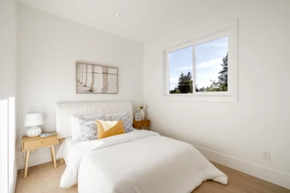 Loft / Bonus Room Photo of 101 13711 16 Avenue, Surrey, BC