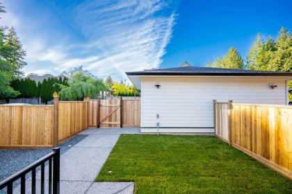 Street View Photo of 101 13711 16 Avenue, Surrey, BC
