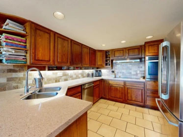 Breakfast Nook Photo of 659 Sandollar Place, Delta, BC
