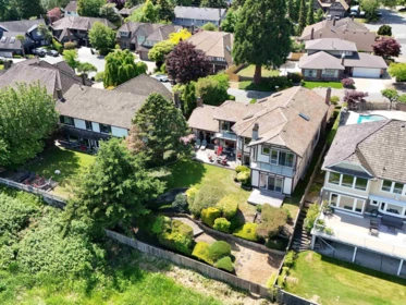 Community Amenities Photo (Clubhouse) of 659 Sandollar Place, Delta, BC