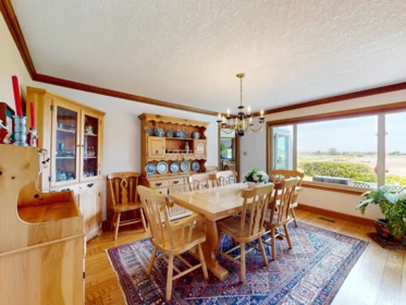 Kitchen Island Photo of 659 Sandollar Place, Delta, BC