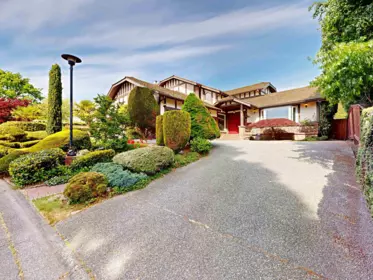 659 Sandollar Place, Delta, BC, Delta — Single Family Residence for sale