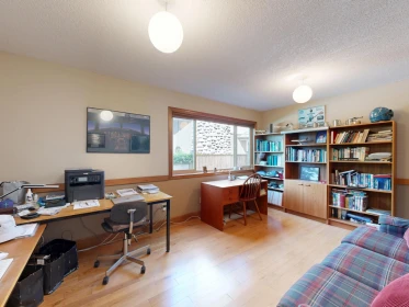 Mudroom Photo of 659 Sandollar Place, Delta, BC