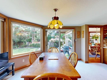 Pantry Photo of 659 Sandollar Place, Delta, BC