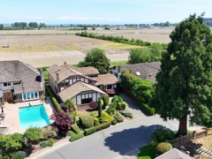 659 Sandollar Place, Delta, BC