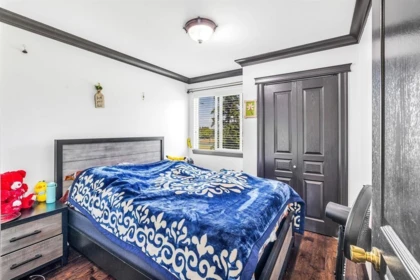 Breakfast Nook Photo of 67 12677 63 Avenue, Surrey, BC