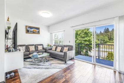 Office / Den Photo of 67 12677 63 Avenue, Surrey, BC