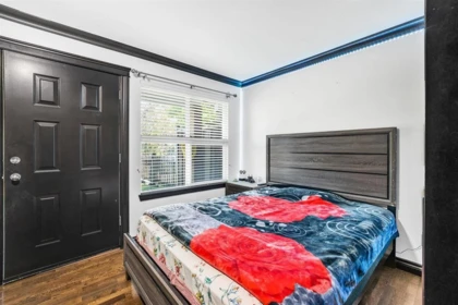 Primary Bedroom Photo of 67 12677 63 Avenue, Surrey, BC