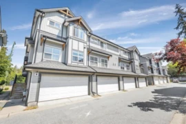 67 12677 63 Avenue, Surrey, BC