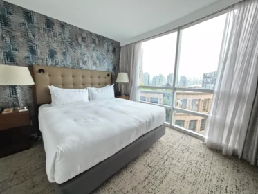 1800 433 Robson Street, Vancouver, BC, Vancouver — Other for sale