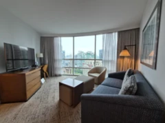 1800 433 Robson Street, Vancouver, BC