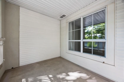 Hot Tub / Spa Photo of 206 2990 Princess Crescent, Coquitlam, BC