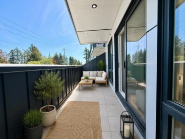 304 2233 156 Street, Surrey, BC, Surrey — Apartment/Condo for sale