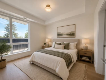 304 2233 156 Street, Surrey, BC, Surrey — Apartment/Condo for sale