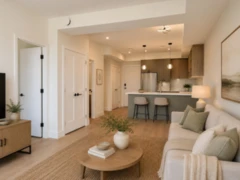 304 2233 156 Street, Surrey, BC