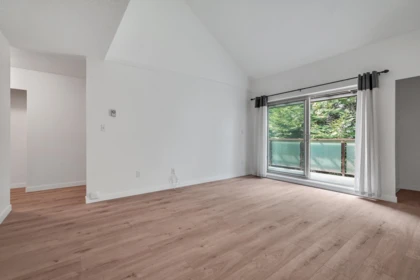311 4363 Halifax Street, Burnaby, BC, Burnaby — Apartment/Condo for sale