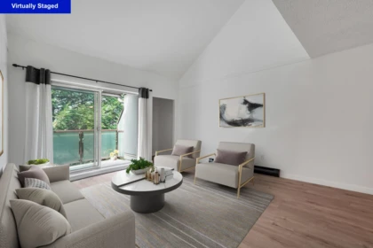 311 4363 Halifax Street, Burnaby, BC, Burnaby — Apartment/Condo for sale