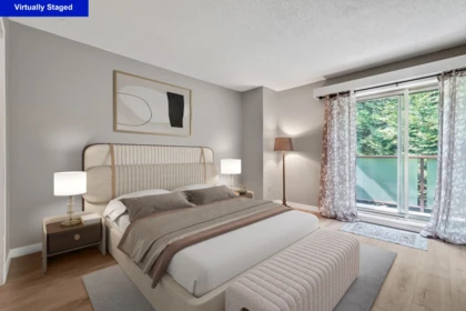 311 4363 Halifax Street, Burnaby, BC, Burnaby — Apartment/Condo for sale
