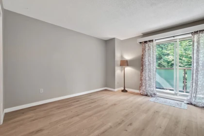 Loft / Bonus Room Photo of 311 4363 Halifax Street, Burnaby, BC