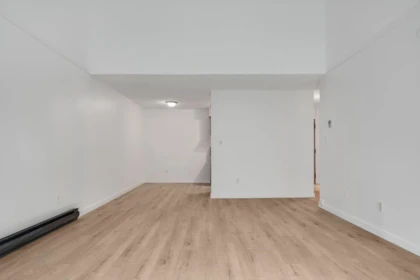 Pantry Photo of 311 4363 Halifax Street, Burnaby, BC