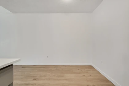 Primary Bedroom Photo of 311 4363 Halifax Street, Burnaby, BC