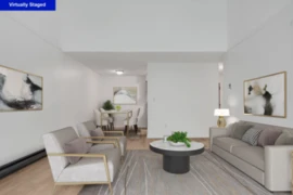 311 4363 Halifax Street, Burnaby, BC