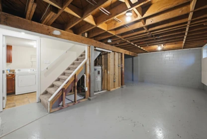 Community Amenities Photo (Clubhouse) of 23 5960 Cowichan Street, Chilliwack, BC