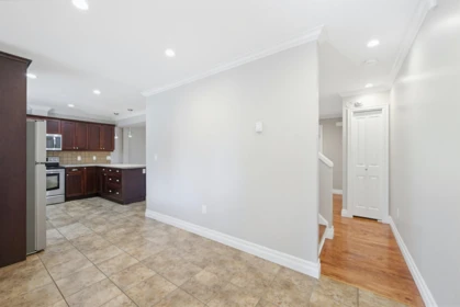 23 5960 Cowichan Street, Chilliwack, BC, Chilliwack — Townhouse for sale