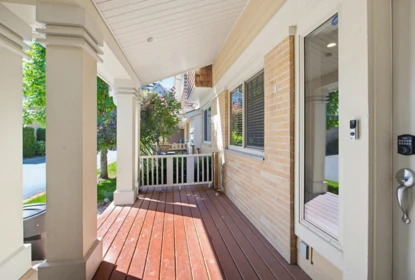 23 5960 Cowichan Street, Chilliwack, BC, Chilliwack — Townhouse for sale