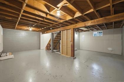 Fitness Center Photo Near 23 5960 Cowichan Street, Chilliwack, BC