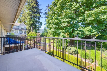 Front Yard Photo of 23 5960 Cowichan Street, Chilliwack, BC