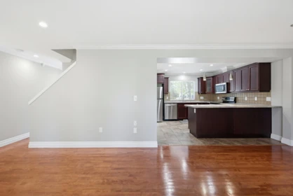 Pantry Photo of 23 5960 Cowichan Street, Chilliwack, BC