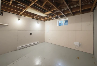 Playground / Recreational Area Near 23 5960 Cowichan Street, Chilliwack, BC