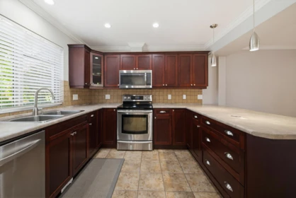 Primary Bedroom Photo of 23 5960 Cowichan Street, Chilliwack, BC