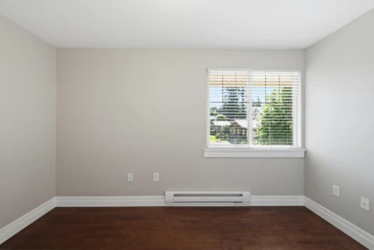 Staircase Photo of 23 5960 Cowichan Street, Chilliwack, BC