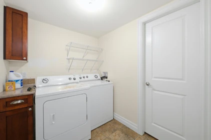 Street View Photo of 23 5960 Cowichan Street, Chilliwack, BC