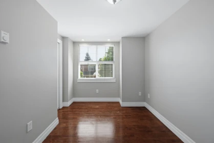 Swimming Pool Photo of 23 5960 Cowichan Street, Chilliwack, BC
