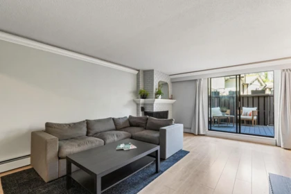 8965 Horne Street, Burnaby, BC, Burnaby — Townhouse for sale